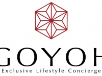 株式会社アスタリスクのプレスリリース画像