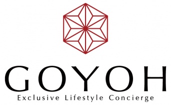 株式会社アスタリスクのプレスリリース画像