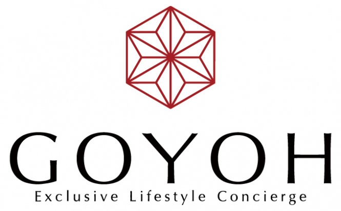 株式会社アスタリスクのプレスリリース画像