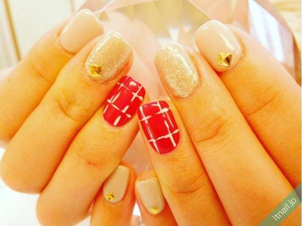  Dolce.Nail (埼玉)