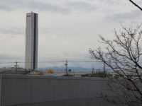 「府中刑務所といえば三億円事件」というイメージがある人も少なくないのでは
