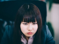 え、マジ!?　「よく彼氏いるなぁ」と思う女性の特徴・5つ