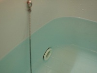 「この人の後のお風呂には入りたくない」特徴4つ