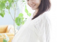 大事な赤ちゃんは私が守るから！　「妊婦の友だちに会ったときに気を遣うこと」4選