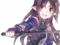 おまえらぜんいんぶっころす！