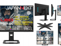 株式会社JAPANNEXTのプレスリリース画像