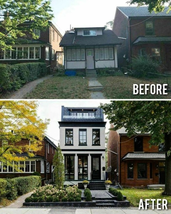 4_e