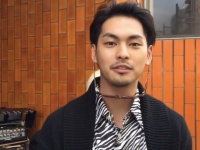 柳楽優弥、今より20キロ太ってた！かつての「肥満生活」について語りネット騒然　「1日8食！」