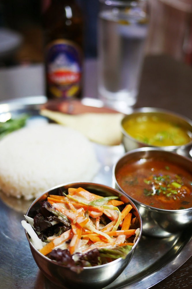 solti-halal-khaja19