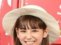 西内まりや