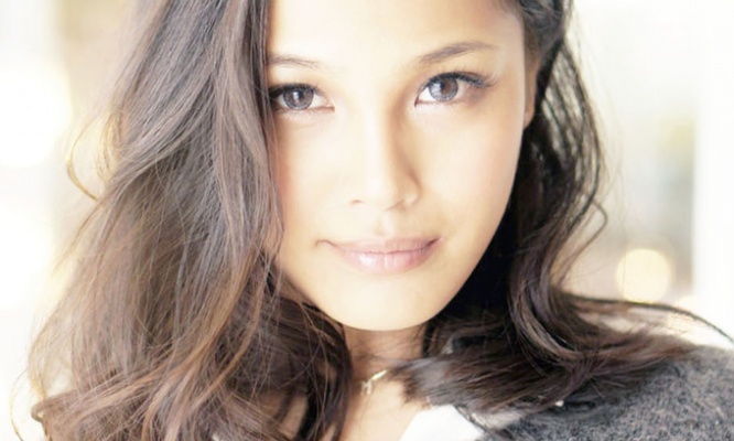 憧れの３スタイル♡〔色白、大人、目元協調〕なりたい自分に出会う冬のミディアムヘア