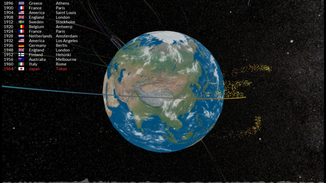 合同会社Yspaceのプレスリリース画像