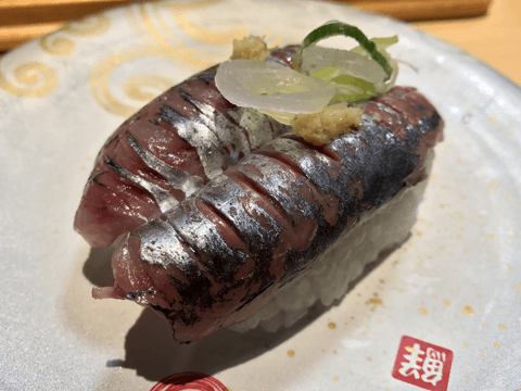 新潟県はグルメの宝庫☆　海の幸だけでなく、カレーやカツ丼など、意外なメニューも大人気！#9