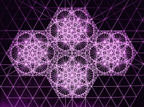 6_e0
