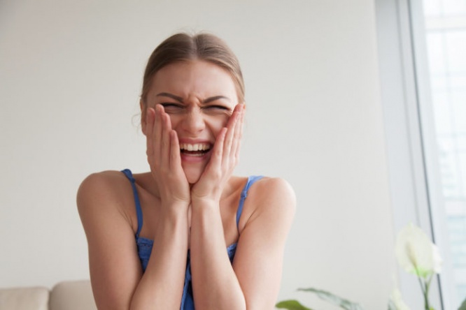 自覚なき女子多し！ 実は話がつまらない、隠れコミュ障に要注意（トイアンナ）
