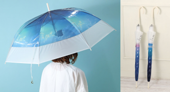 ブルーブルーエジャパン株式会社のプレスリリース画像