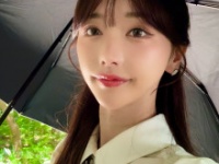 Rちゃんの公式Xより