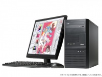 株式会社サードウェーブデジノスのプレスリリース画像