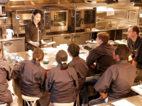 一般社団法人日本割烹道協会のプレスリリース画像