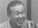 自宅で孤独死。桂文枝の元愛人・紫艶さんが４１歳の若さで亡くなる。