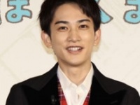 町田啓太