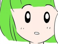 す、すごい。プレッシャーに負けそうな時に「上司に言われたらホッとする言葉」【笑顔のおでんパーティー #27】