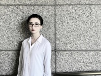 株式会社Faber Companyのプレスリリース画像