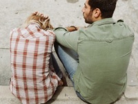 彼氏を好きになれない！　付き合い続けるか悩んだときの対処法