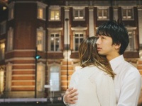 女慣れしすぎっ！　「彼女いるな」とわかる男性の特徴6つ