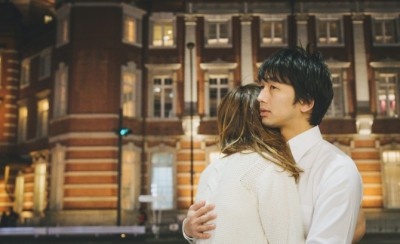 女慣れしすぎっ！　「彼女いるな」とわかる男性の特徴6つ