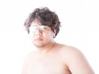 意外とアリ!?　太ってるイケメンから告白されてOKする理由3つ！