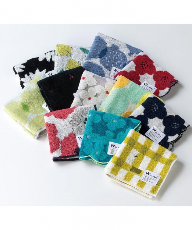 株式会社ワールドパーティーのプレスリリース画像