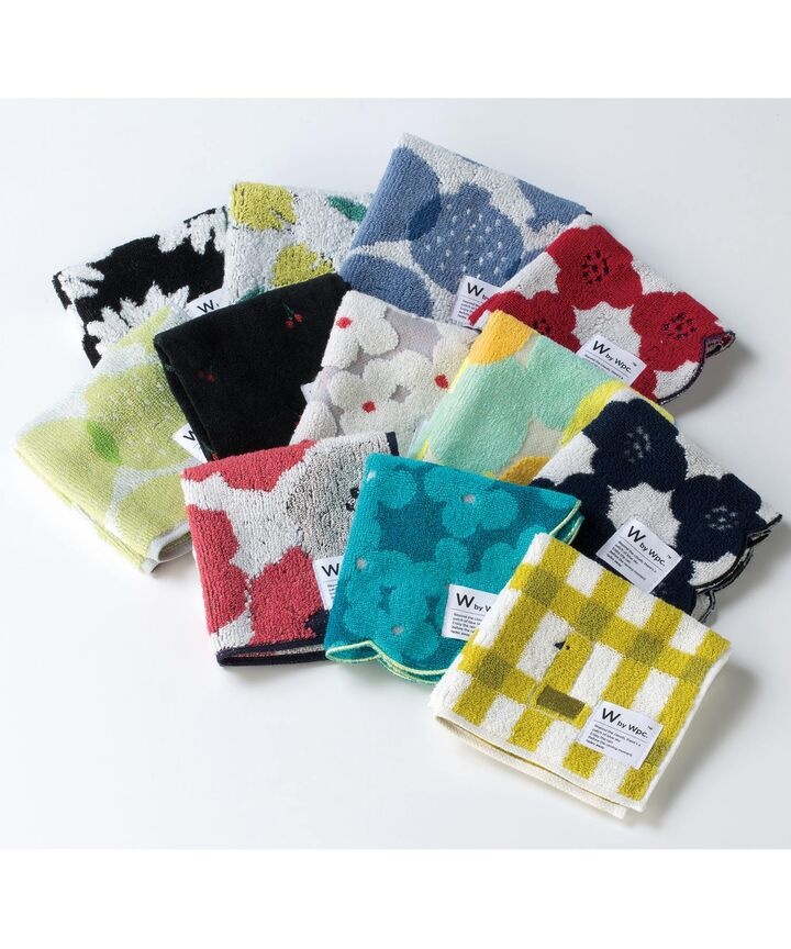 株式会社ワールドパーティーのプレスリリース画像