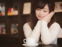 素直な女性の魅力と男性にモテる理由