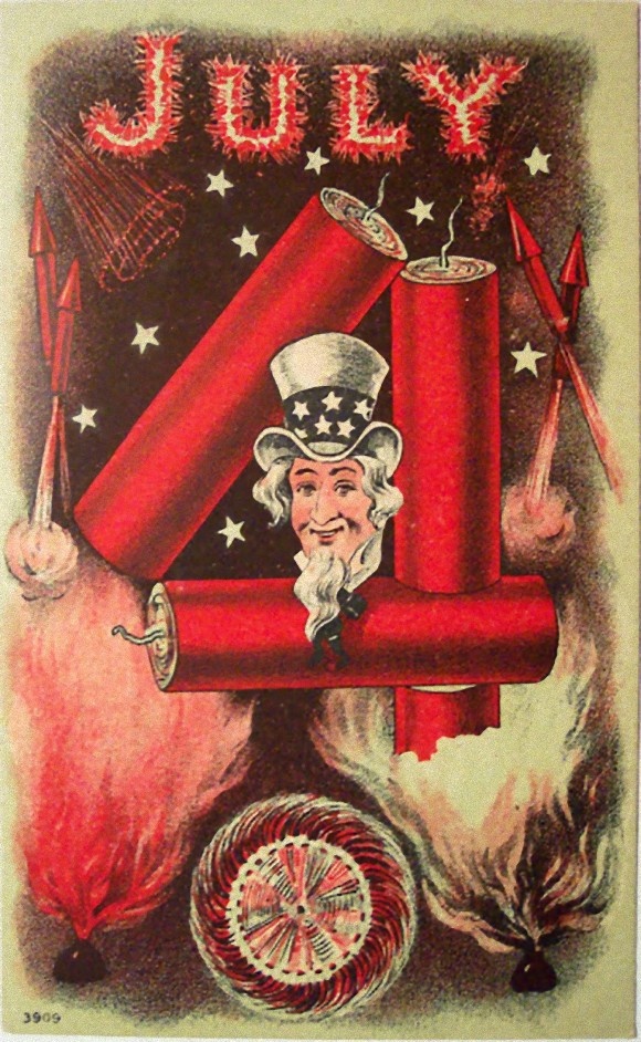 23_e