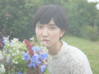 南壽あさ子、人気RPGシリーズ最新作のOPテーマに起用されたシングルをリリース！
