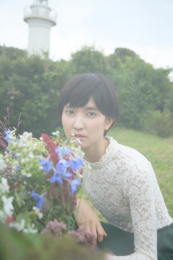南壽あさ子、人気RPGシリーズ最新作のOPテーマに起用されたシングルをリリース！
