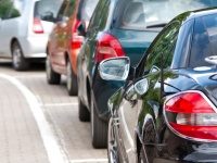 「駐車監視員」に文句を言うと犯罪になるって本当？