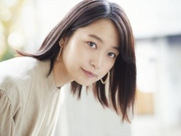 後悔しない人生を送る。女優・深川麻衣が歩んできた5年間