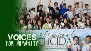 特定非営利活動法人イマジンのプレスリリース画像