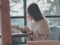 ぶっちゃけ厳しい。「結婚できないアラサー女子」の理由