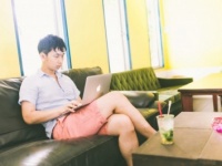 マジでないわ……　女子がドン引きしした「男子の店員への態度」6選