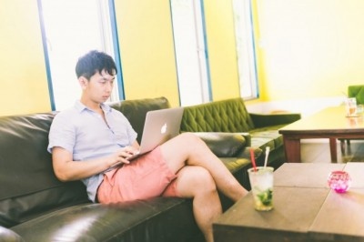 マジでないわ……　女子がドン引きしした「男子の店員への態度」6選