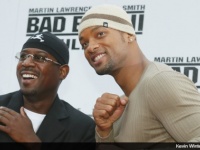 映画『バッドボーイズ』第3弾が再始動！2020年1月に全米公開へ