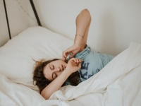 「仕事が嫌いな人」の方が成功するわけ