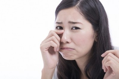 うぐぐ……！　髪質が「太め」「細め」で困ること5つ