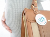 大事にしたい！　マタニティーマークに対するイメージ・6つ