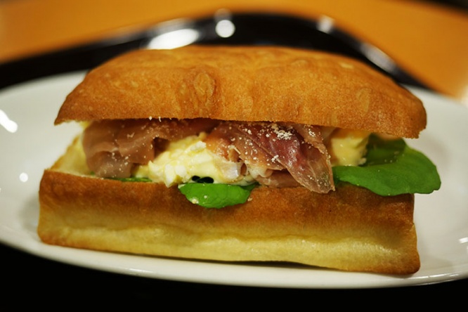 doutor-excelsior3