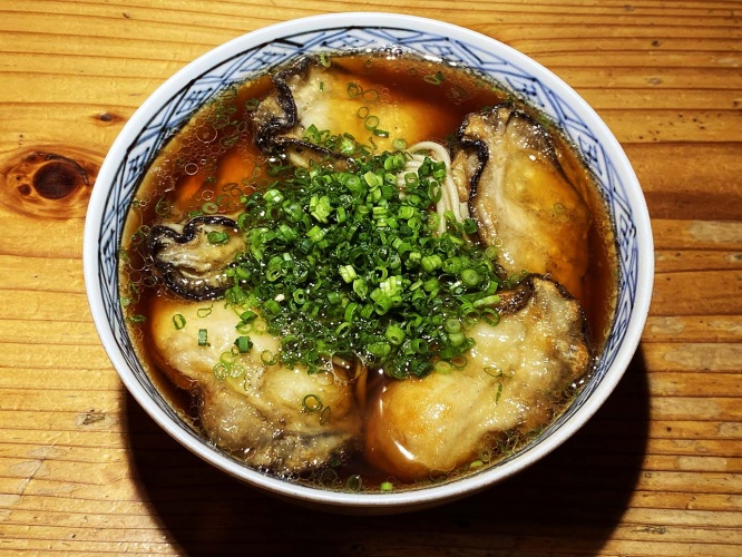kaki-soba7