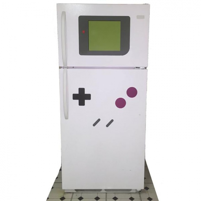gameboy4
